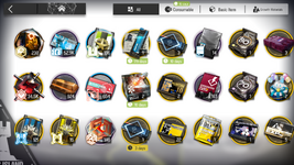 Screenshot_20260402-214838.png