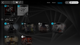 Screenshot_20260402-215046.png