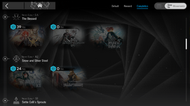 Screenshot_20260402-215052.png
