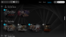 Screenshot_20260402-215058.png