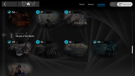 Screenshot_20260402-215112.png