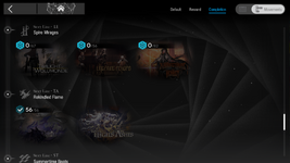 Screenshot_20260402-215119.png