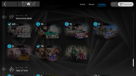 Screenshot_20260402-215126.png
