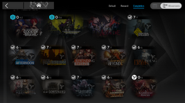 Screenshot_20260402-215132.png