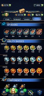 Screenshot_20260402_165054_com.snowprintstudios.tacticus.jpg