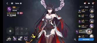 Screenshot_20260402_101726_StarSavior.jpg