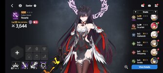 Screenshot_20260402_101733_StarSavior.jpg