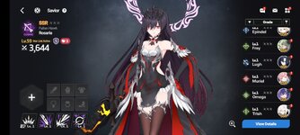 Screenshot_20260402_101740_StarSavior.jpg