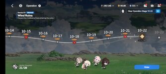 Screenshot_20260402_101815_StarSavior.jpg