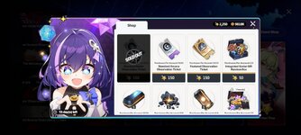 Screenshot_20260402_101454_StarSavior.jpg