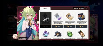 Screenshot_20260402_101440_StarSavior.jpg
