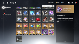 Screenshot 2026-04-02 220603.png