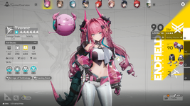 Captura de pantalla (6).png