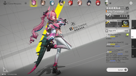 Captura de pantalla (7).png
