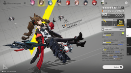 Captura de pantalla (9).png