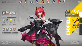 Captura de pantalla (13).png