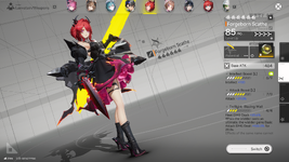 Captura de pantalla (14).png