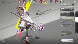 Captura de pantalla (15).png