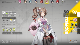 Captura de pantalla (16).png