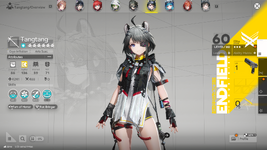 Captura de pantalla (20).png
