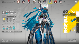 Captura de pantalla (21).png