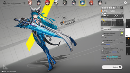 Captura de pantalla (22).png