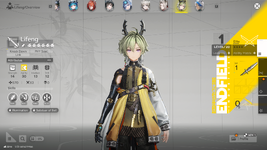 Captura de pantalla (26).png