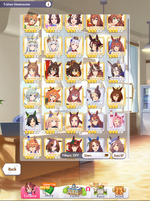 1775146781193.png