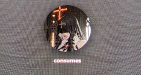 IMG_2713.jpeg
