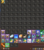 1775150172669.png