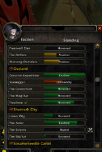 rep rogue.png