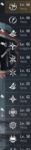1.PNG