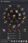 2.PNG