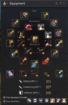 3.PNG
