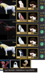 ss2.PNG