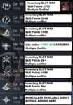 ss3.PNG