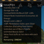 Vp.PNG