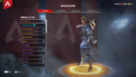 Screenshot_6.png
