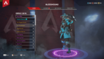 Screenshot_8.png