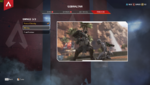 Screenshot_10.png
