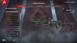 Screenshot_23.png