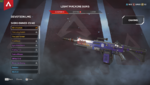 Screenshot_32.png