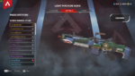 Screenshot_34.png