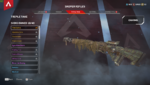 Screenshot_36.png