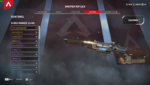 Screenshot_37.png