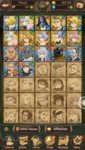 received_226566665166733.png