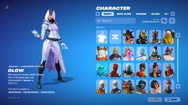 Screenshot (9).png