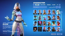 Screenshot (12).png