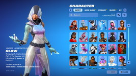 Screenshot (13).png