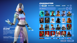 Screenshot (14).png
